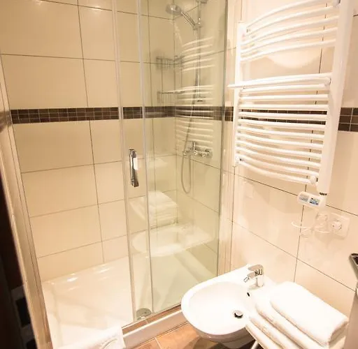 Apartman Apartment Vita *